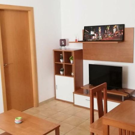 Apartamento Casco Historico Conil De La Fra. 5 Mins De La Playa. Apartment Conil De La Frontera Bagian luar foto