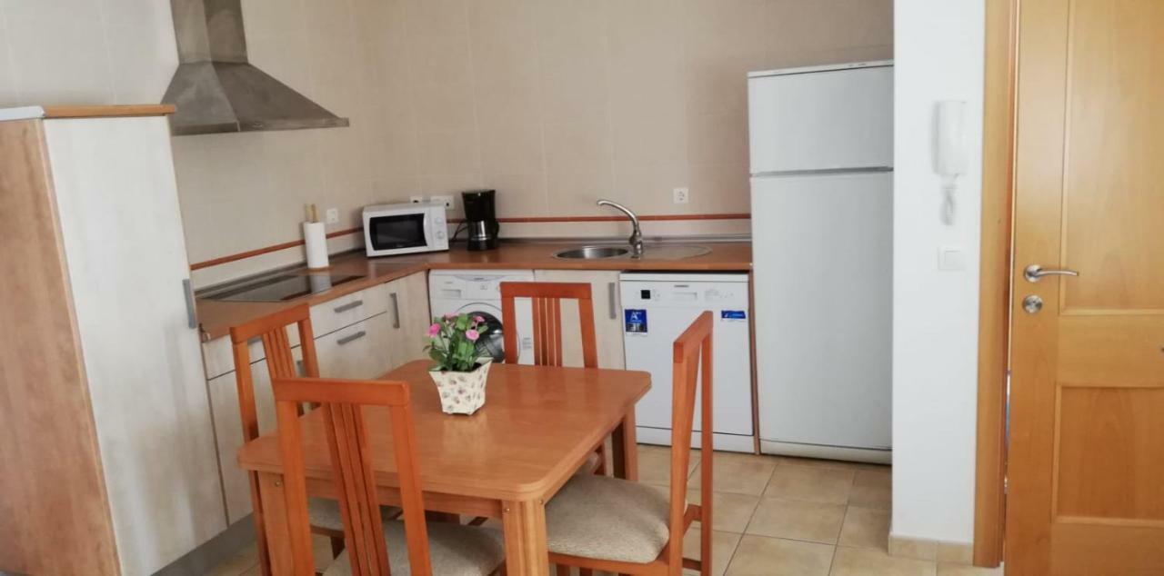 Apartamento Casco Historico Conil De La Fra. 5 Mins De La Playa. Apartment Conil De La Frontera Bagian luar foto