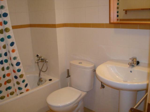 Apartamento Casco Historico Conil De La Fra. 5 Mins De La Playa. Apartment Conil De La Frontera Bagian luar foto