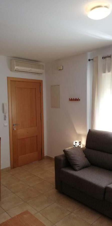Apartamento Casco Historico Conil De La Fra. 5 Mins De La Playa. Apartment Conil De La Frontera Bagian luar foto
